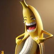 %TBN% Banana
