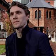 somewhat a scientist