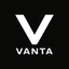 Lumen | VANTA