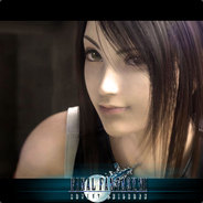 蒂法·洛克哈特