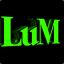 LuM is Darkstyle!