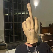 ꧁꧁１ｕｃｉｏ꧂꧂