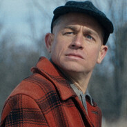 . - steam id 76561199787239768