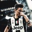 Dybala_KR