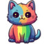 RainbowKitty