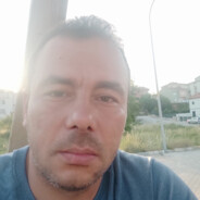 yenihikaye FREEMONEY.NET - steam id 76561199697833825