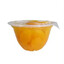 OrangeFruits