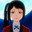 Eto Yoshimura