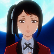 Eto Yoshimura