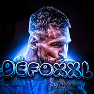 defoxxll287