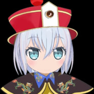 发光气球初号机