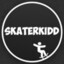 SkaterKidd