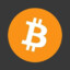Buy_Btc