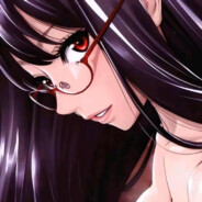 猫妖的妹子赏月