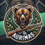 Aurimas