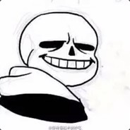 对不起我是突破口