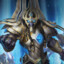 deathnight