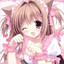 femboy⋆｡‧˚ʚ ୨ৎ ɞ˚