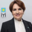 MERAL AKŞENER