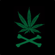 too high 0.0 - steam id 76561197965588490