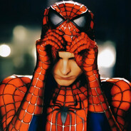 pasajero avatar