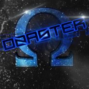 DZAST3R