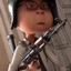 WANGWEI