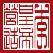 Emperor Li avatar