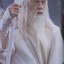 Gandalf