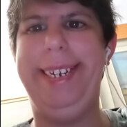F0nNt3 avatar