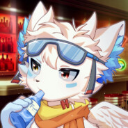 ゼスです!ティムです!光線です!