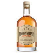 Moonshine