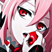 状态好咬咬牙杀一个