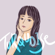 珍珠奶茶不加茶