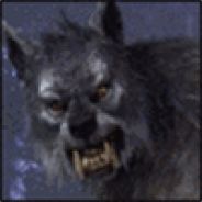 wardawg - steam id 76561197971105611