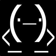 Dasty steam account avatar