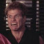 John Kreese