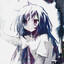 shouko