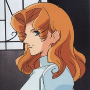 清晨从一只小鸡开始