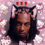 cute carti 🦇🧛‍♀