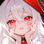 Avatar of ????∴????  Cassie