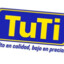 TuTi