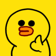 别转我要刷抖音