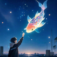 不吃香菜（固定神职）