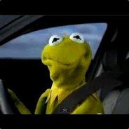 DenKermiT