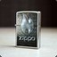 ZiPpO l dolarnator[UA]