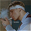 ✯B3KAAA