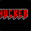 HVCKER