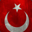 İBİŞ