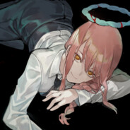 我迦DEEP牢常DARK开